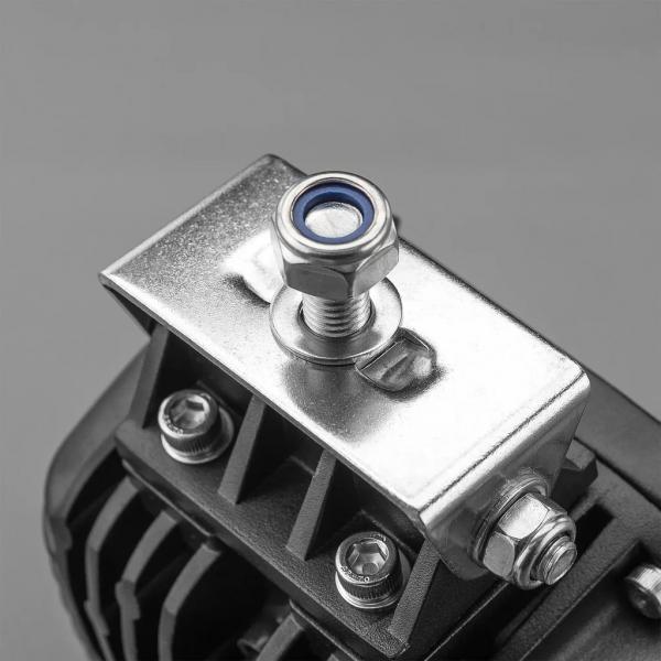 Preview: STEDI Work Light LED 40W